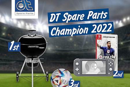 [Translate to 中文:] 